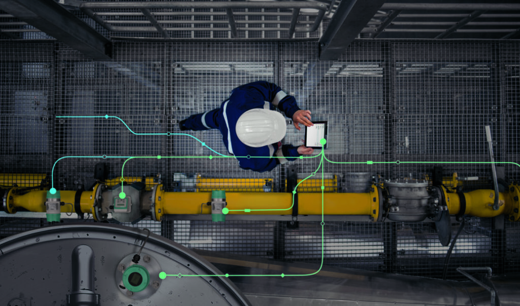 PI Keyvisual cmyk small